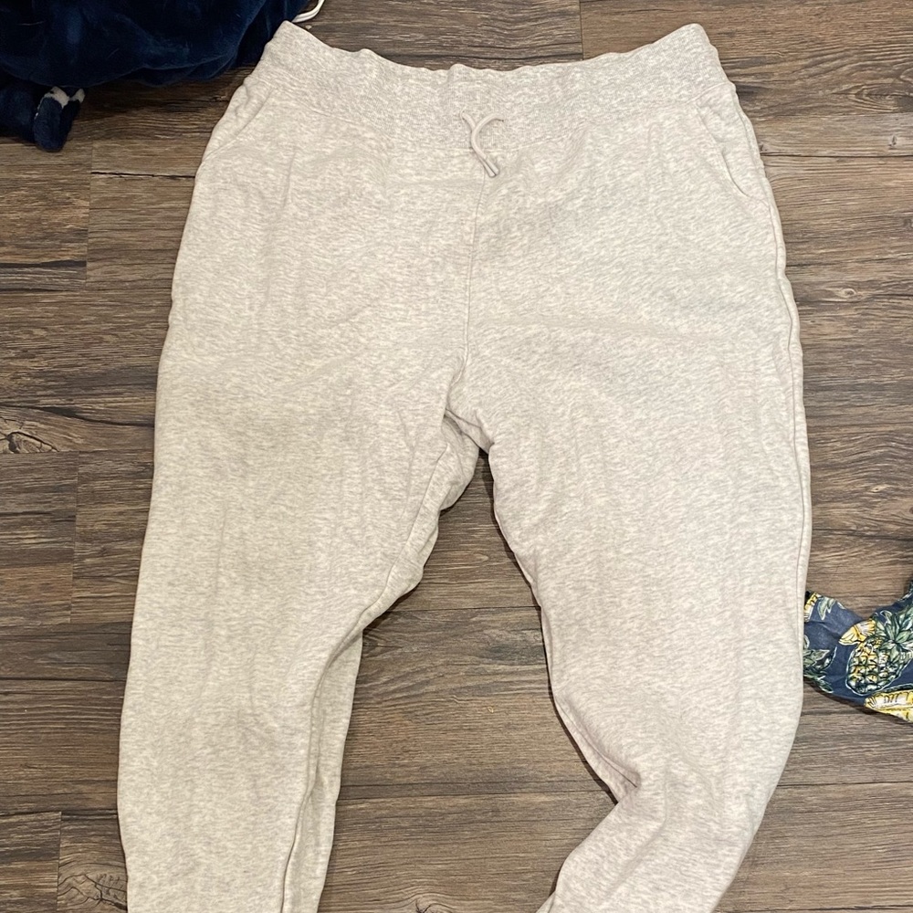 Sweat pants women’s